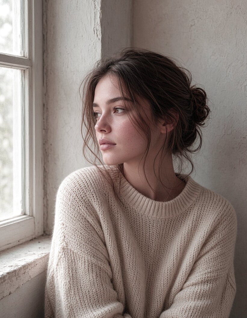 Soft window